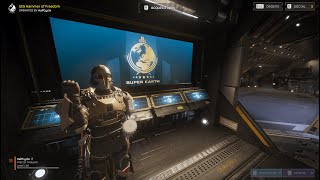 NEW Automaton Cities - NEW Enemy Types - NEW UPDATE! More Places + Enemies to Spread Democracy to!