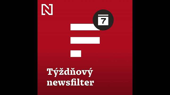Týždňový newsfilter: Najväčšiu hanbu si urobili katolícki biskupi a Šutaj Eštok