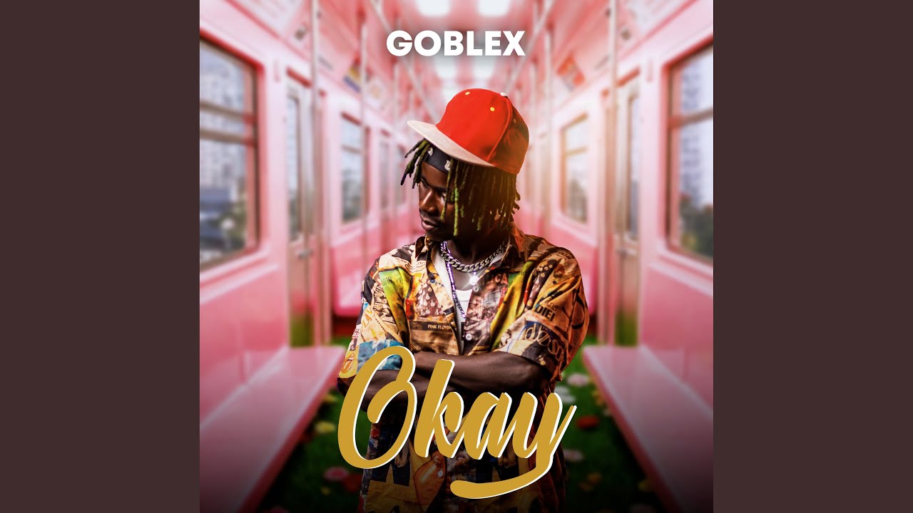 Watch Okay on YouTube Watch Okay on YouTube