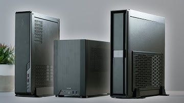 The BEST Tiny CASES on the Market!