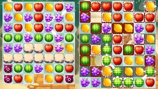 Juice Jam 2017 screenshot 1