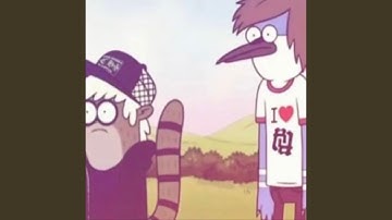 how that work (feat. 16oz)