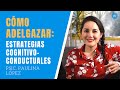 Estrategias para adelgazar y bajar de peso (perspectiva cognitivo-conductual) | R&A Psicólogos