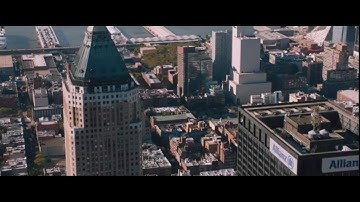 ワイルド・スピード8  ICE BREAK  エンディング この子の名前はブライアン ［吹替版］Good Life - G-Eazy & Kehlani
