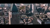 ワイルドスピードx3 ハンの名言集 Youtube ワイルドスピードx3 ハンの名言集 Youtube