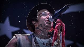 YelaWolf - "Way Out"(Song)#yelawolf #2023