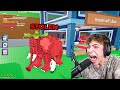 stealing brainrots from scammers Mp3 Song