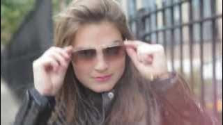 Chef Girl Rocker Intro Video