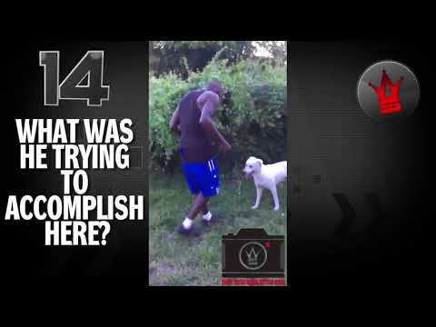 Worldstarhiphop Fails Compilation 2018