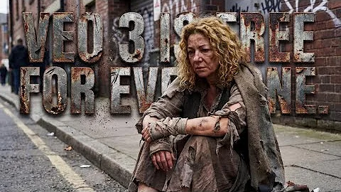 Free VEO 3 Hacks That Actually WORK For AI Videos & Images!