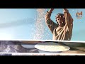 أنشودة إرتريا يا جارة البحر   