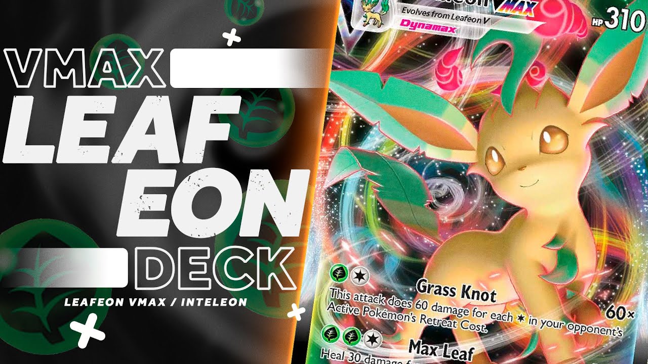 Pokémon TCG: melhores decks para o metagame de 2021, esports