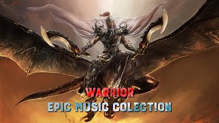 2-Hours | Power of Epic Music - Best Of Collection 2022 - Most Powerful Epic Music Mix
