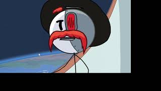 Completing the Mission - Free Man Ending (read description)