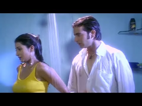 Taj Ki Taraha Tarash Hain - ताज की तरहा तरश हैं Music Video Thumbnail
