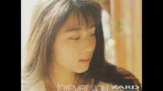 Video thumbnail of "ZARD「ハイヒール脱ぎ捨てて」　cover by 有希"