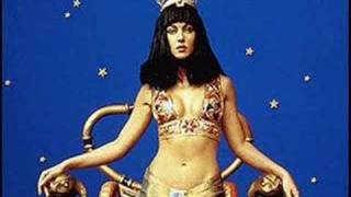 mission Cleopatre(2002) - Theme