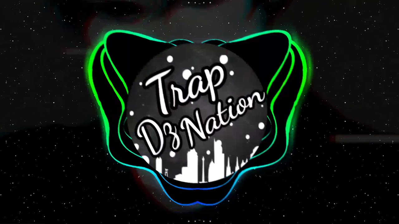 NOIXES - Got It (feat. Miles Monaco)