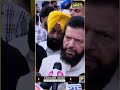 Charanjit Ahuja ji  ਨੂੰ ਯਾਦ ਕਰਦੇ ਹੋਏ ਭਾਵੁਕ ਹੋਏ Hans Raj Hans