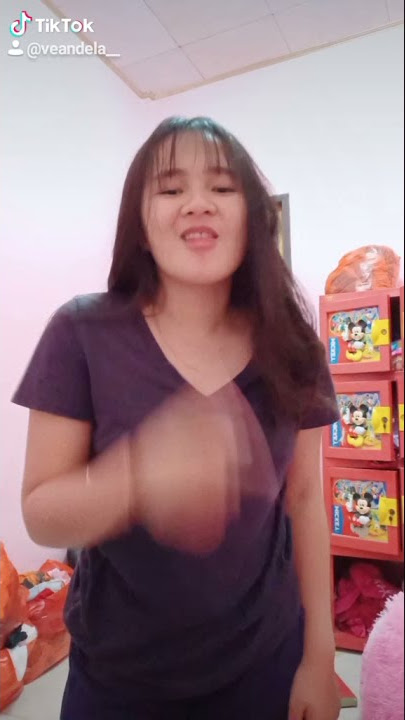 TIK TOK Manado!!!