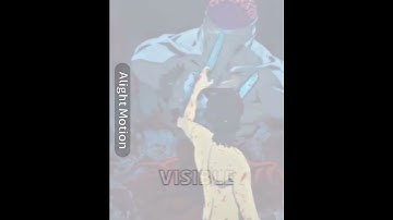 1v1 request series part 1 (flashing warning)#anime#katanaman#chainsawman#shorts