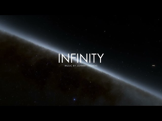 INFINITY | SOARING u0026 POWERFUL EPIC MUSIC class=