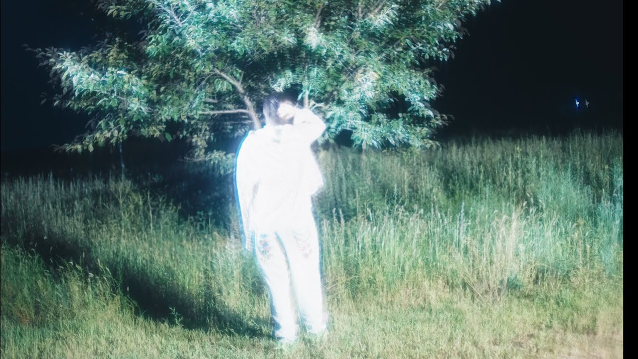 [MV] Want You - J.JUN