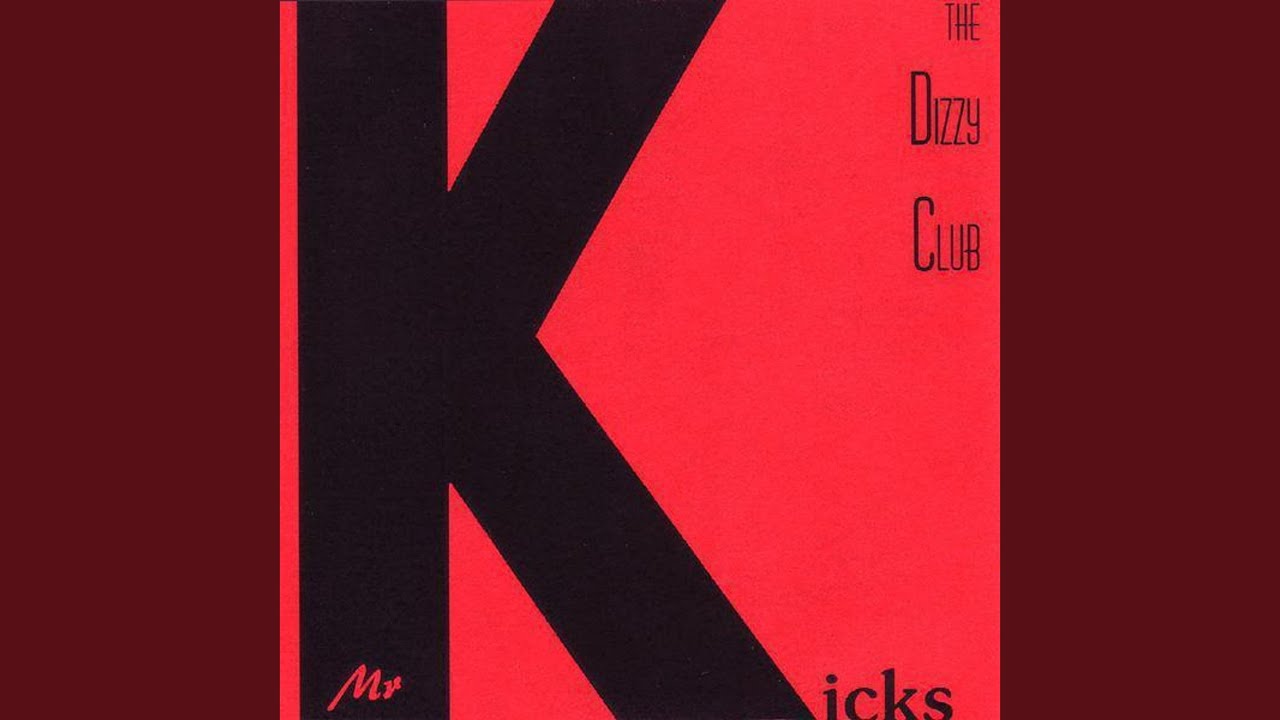 Watch Anything Goes on YouTube Watch Anything Goes on YouTube