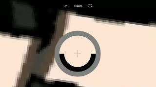 Делаю Свою Ос С Теньютип Обучалка