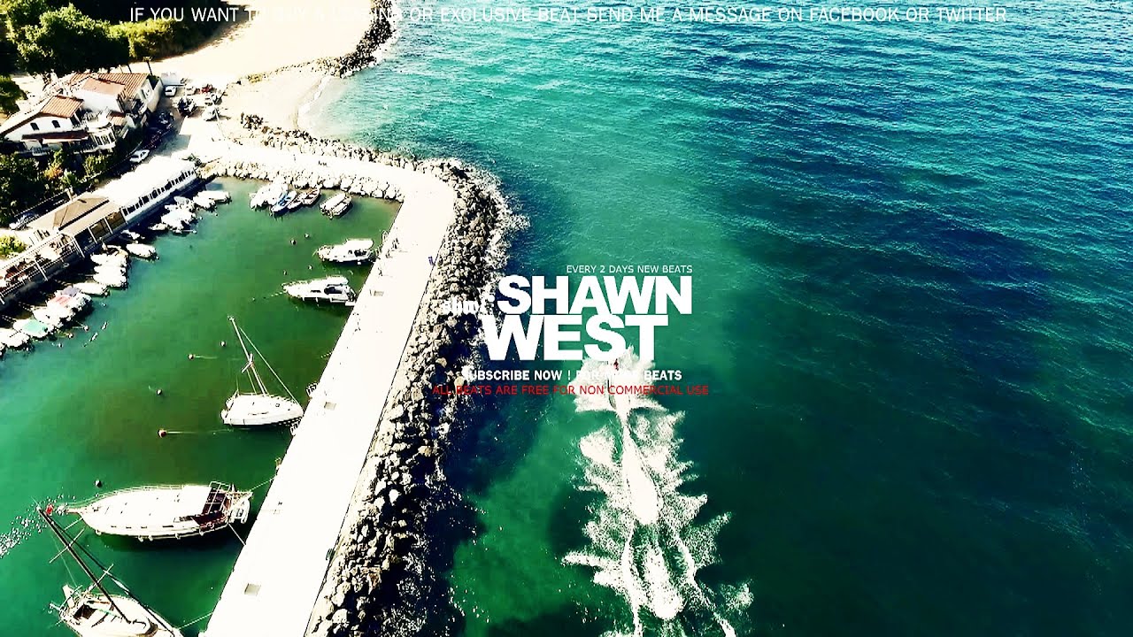 Hard Guitar Hip Hop Beat Rap Instrumental 2016 Free Beats