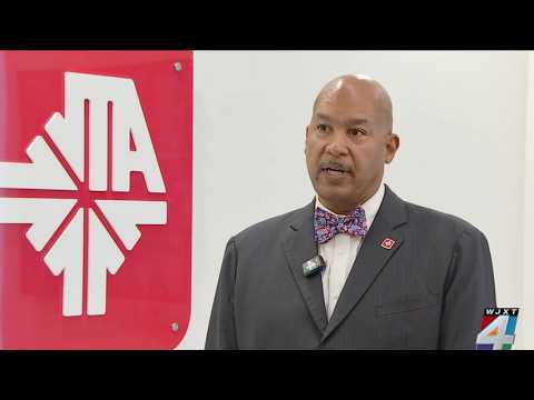 JTA planning additional layoffs as it works to cut $39 million from FY 2027 budget