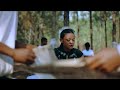 Zabibu Rajabu Kinywa Changu Official Music Video Zabibu Rajabu Kinywa Changu Official Music Video