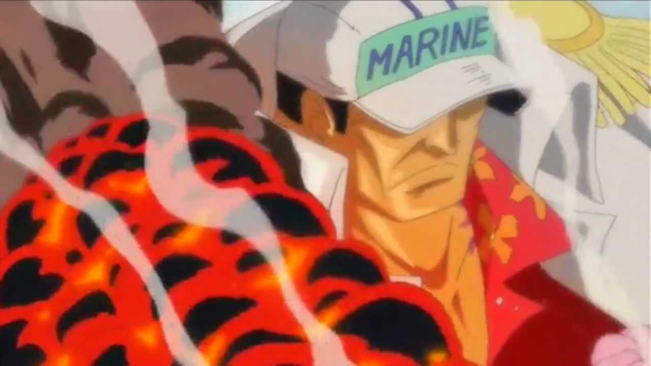 One Piece Ace Cr/âne de feu de cr/âne Pirate dor Roger Body de b/éb/é Body Star