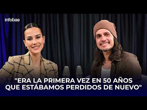 Video de Christian Sancho