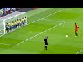The Day Cristiano Ronaldo Made History For Portugal The Day Cristiano Ronaldo Made History For Portugal