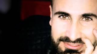 İçeri̇m Ben Bu Akşam Hareketli Eser Mehmet Maral