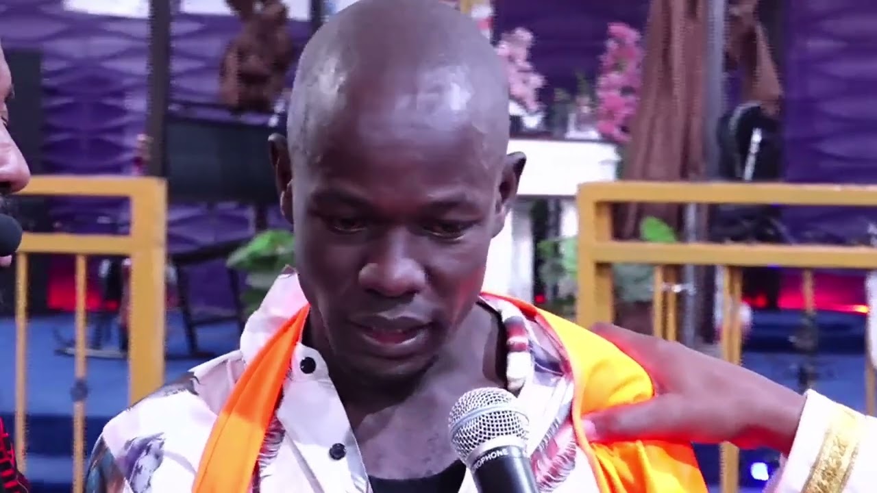 Traditional altars of circumcision