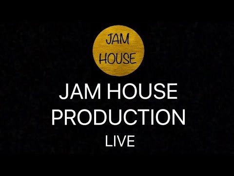 Jam House Music Livestream ➕Pics, Vids, Chat, and Support????????