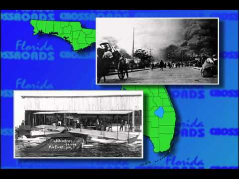 arts of problem solving Florida Remembers