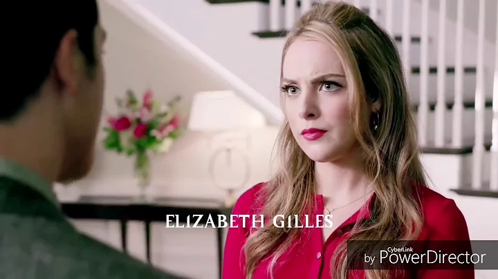 Victorious: Back In Action Opening Credits  [Fanmade 2018 Reboot]