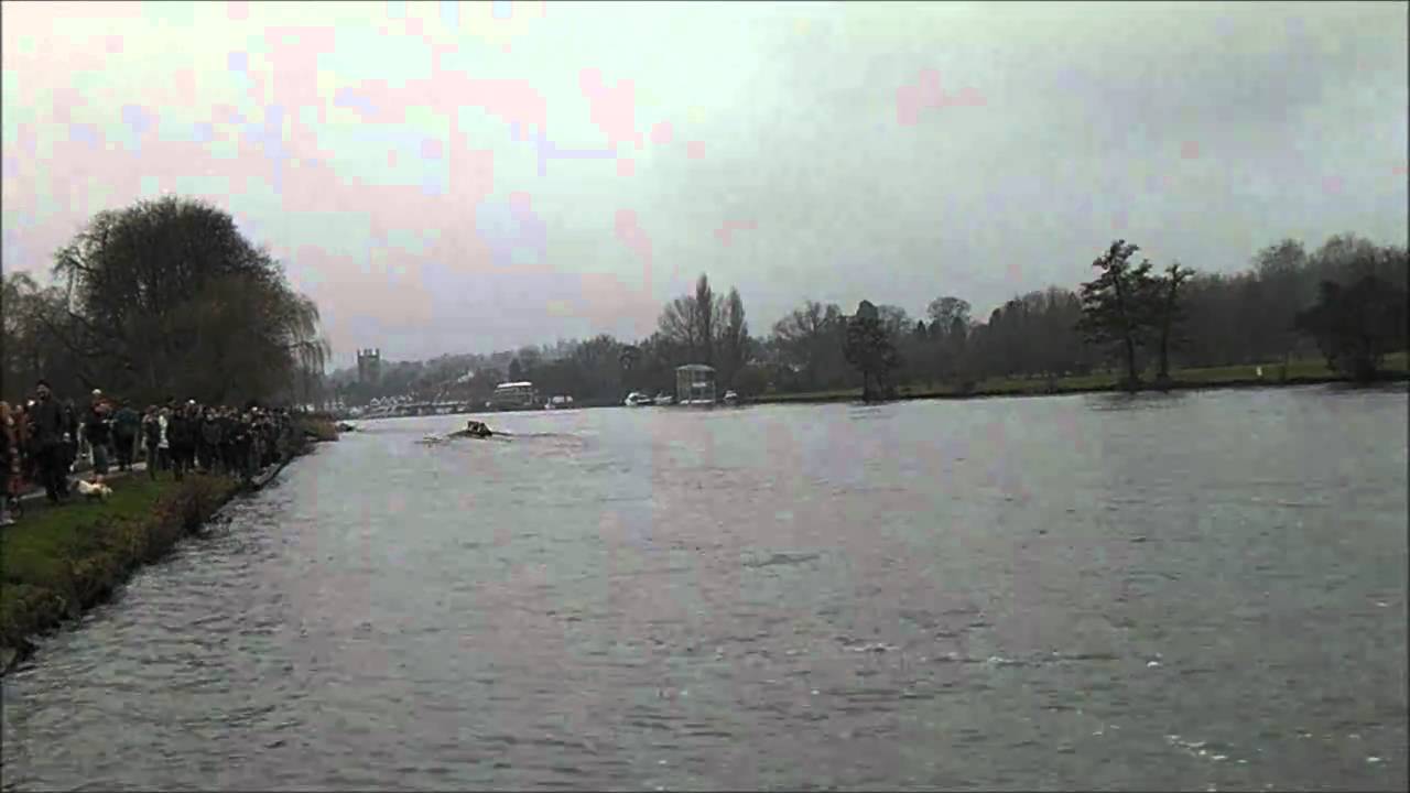 Henley 4s and 8s Head UTRC YouTube Henley 4s and 8s Head UTRC YouTube