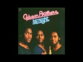 Gibson Brothers - Rio Brasilia (Official Audio)