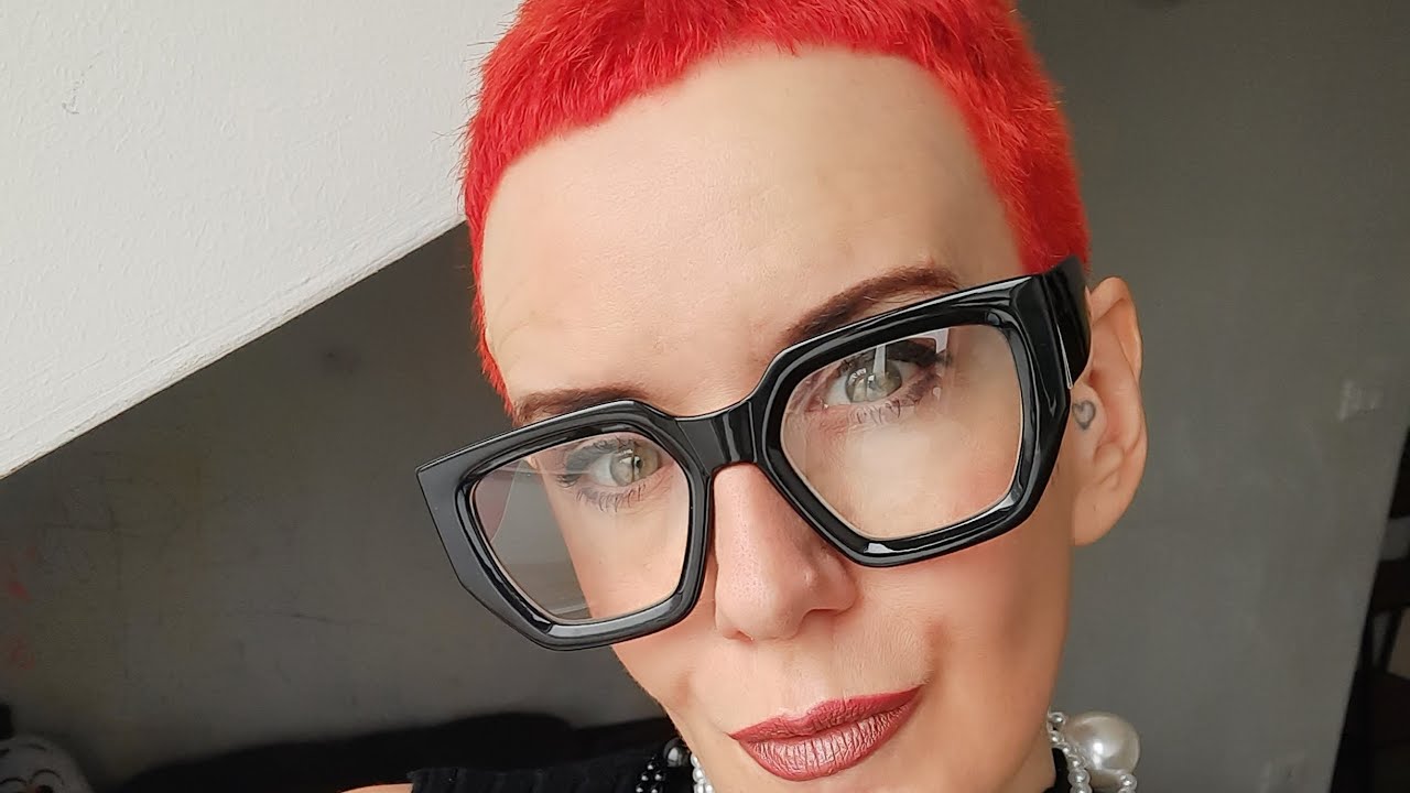 I MIEI REGALI DI NATALE🎁 E HAUL AVON💖BUON ANNO!