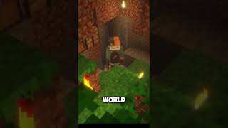 Dari Da Dum Dum Dum Dee Dum Ultra Gamer Swag