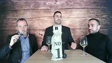 Come abbinare i vini alle pietanze?