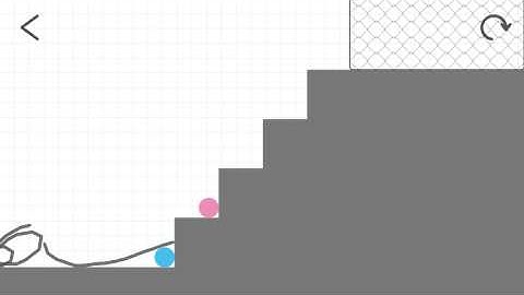 I have cleared stage 371 on Brain Dots! http://braindotsapp.com #BrainDots #BrainDots_s371