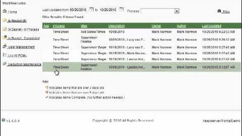 Accounting Toolware Timesheet Workflow Demo Video.mp4