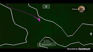 Data Wing Wonder 2 1:23.990