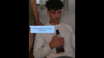 why not! 😢#personality101 #personalitytypes #mbti #shortsfeed #shorts