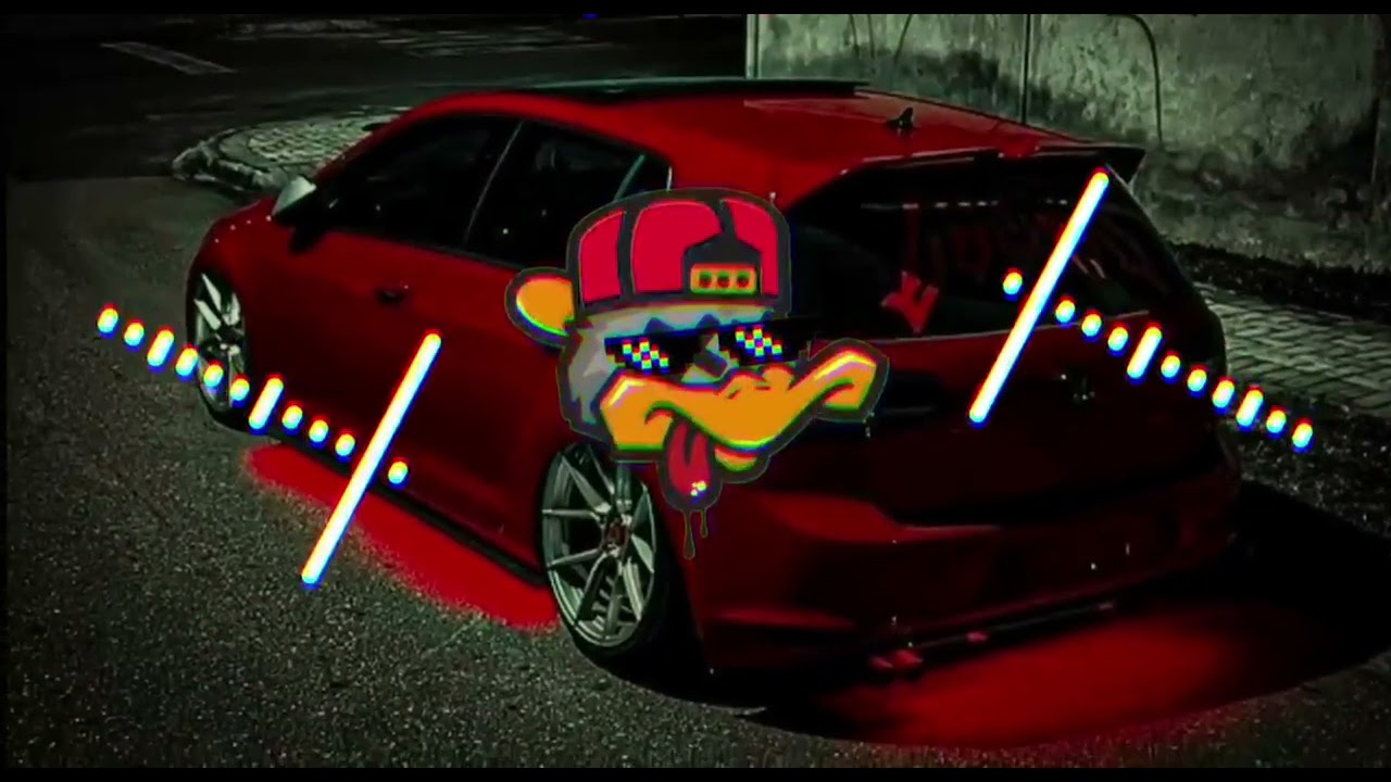 Essas músicas é de machucar💥❤️‍🩹